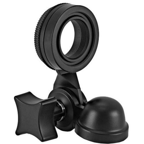 Микрофон Audio-Technica AT2020