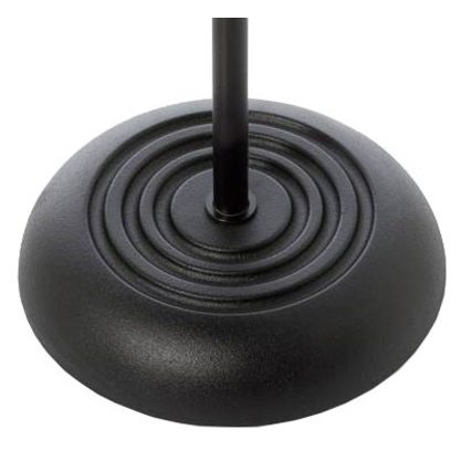 Микрофонная стойка Bespeco SH2DR