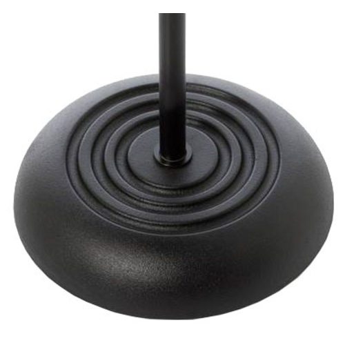 Микрофонная стойка Bespeco SH2DR