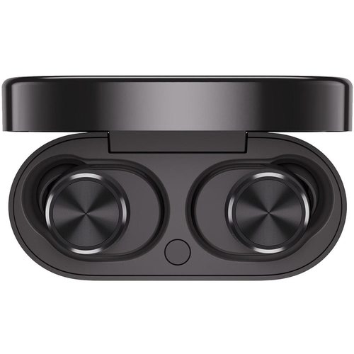 Беспроводные наушники Bowers & Wilkins PI5 (угольно-черный)