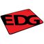 Razer Goliathus EDward Gaming EDG Team Limited Ed