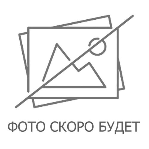 Виниловые наклейки черные (салатовые симв. ENRU-V48109) 15330