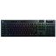 Игровая клавиатура Logitech G913 Tactile