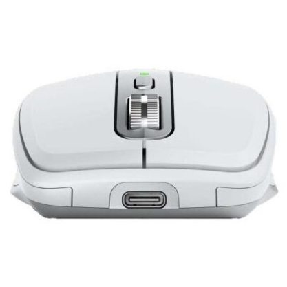 Мышка офисная Logitech MX Anywhere 3 for MAC