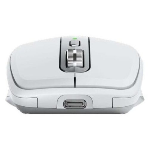 Мышка офисная Logitech MX Anywhere 3 for MAC