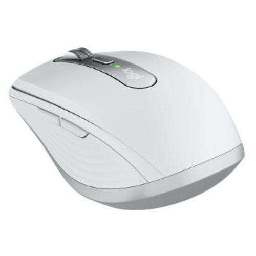 Мышка офисная Logitech MX Anywhere 3 for MAC