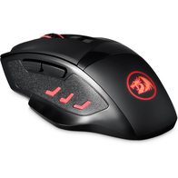 Redragon Phaser