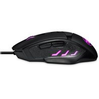 Redragon Phaser