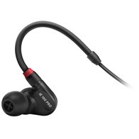 Sennheiser IE100 Pro (черный)