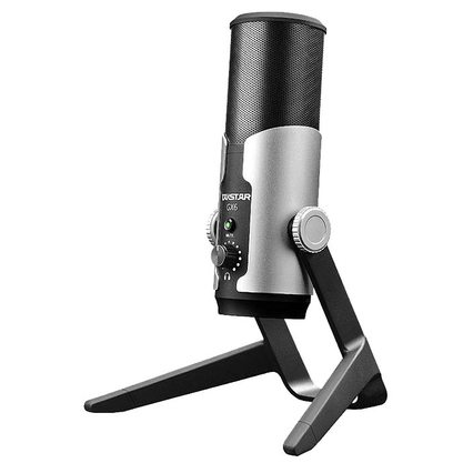 Микрофон Takstar GX6 USB