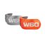 Наушники Westone W60 + BT кабель