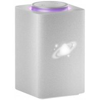 Яндекс Станция Макс YNDX-0008 (серый)