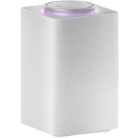 Яндекс Станция Макс YNDX-0008 (серый)