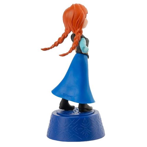 Яндекс.Анна, принцесса Эрендела HS101