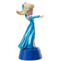 Яндекс.Эльза, королева Эрендела HS102