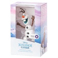 Яндекс.Олаф, волшебный снеговик HS103