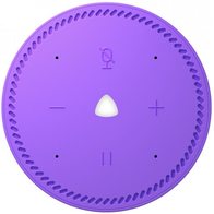 Яндекс Станция Лайт YNDX-00025 (ультрафиолет)