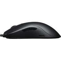 Zowie FK1+-B (черный)