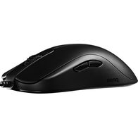 Zowie FK1+-B (черный)