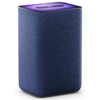 Яндекс Станция 2 YNDX-00051K (синий)