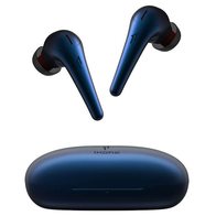 1More Comfobuds Pro (синий)