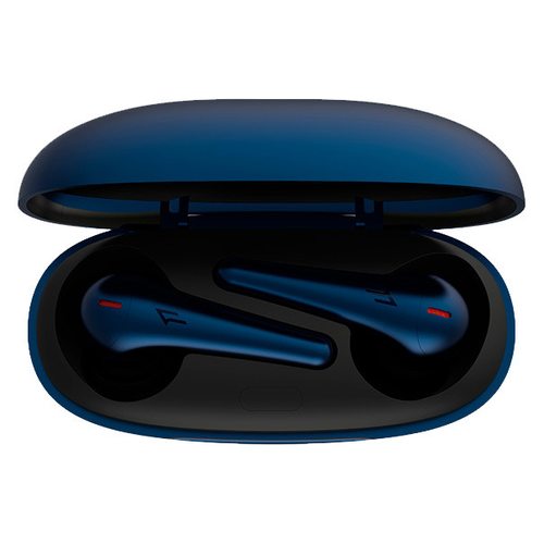 Беспроводные наушники 1More Comfobuds Pro (синий)