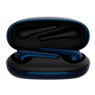 1More Comfobuds Pro (синий)