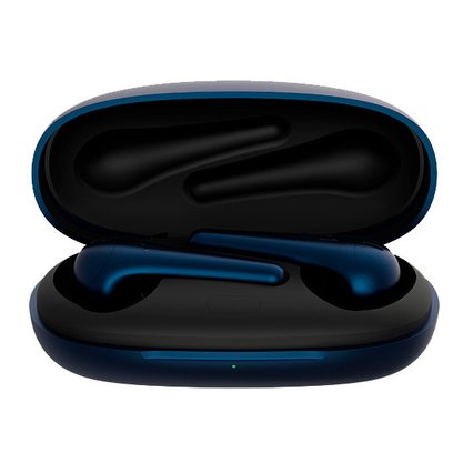 Беспроводные наушники 1More Comfobuds Pro (синий)