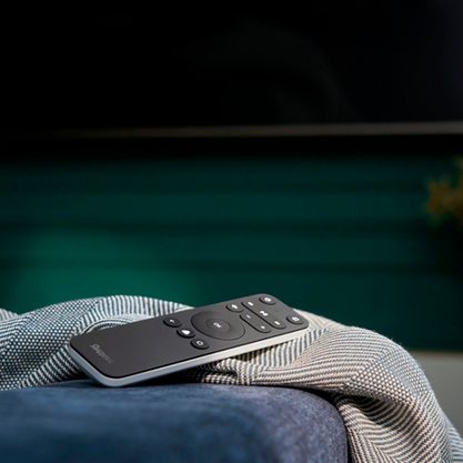 Яндекс.Модуль 4K YNDX-00251