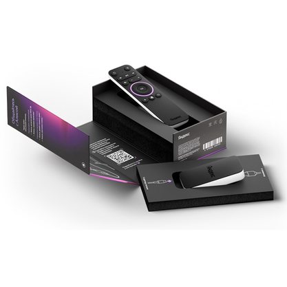 Яндекс.Модуль 4K YNDX-00251