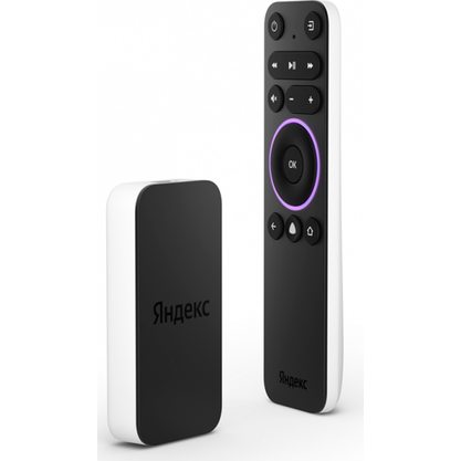 Яндекс.Модуль 4K YNDX-00251