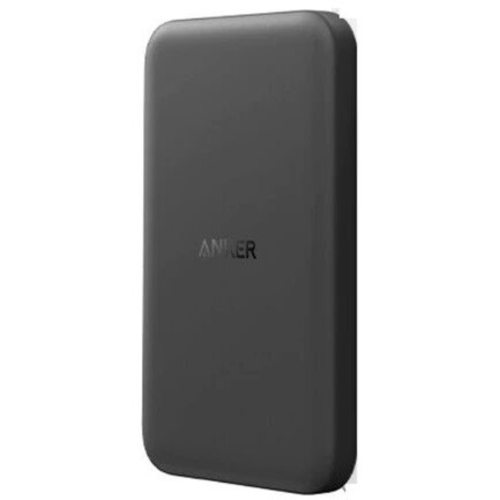 Портативное зарядное устройство (Powerbank) Anker A1610 Powerbank (чёрный)