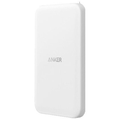 Портативное зарядное устройство (Powerbank) Anker A1610 Powerbank (белый)