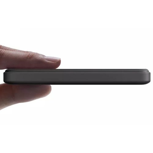 Портативное зарядное устройство (Powerbank) Anker A1610 Powerbank (чёрный)