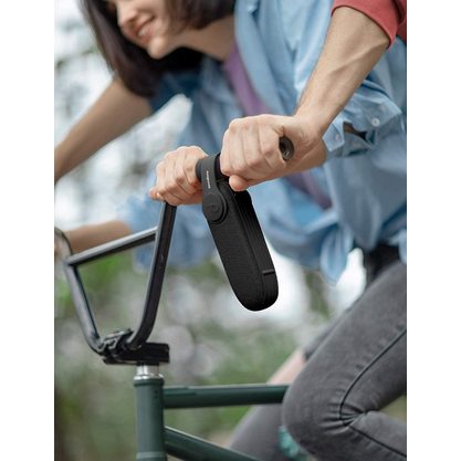 Беспроводная колонка Anker Soundcore Icon (чёрный)