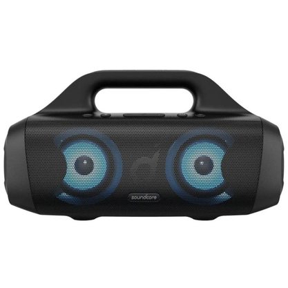 Беспроводная колонка Anker Soundcore Select Pro