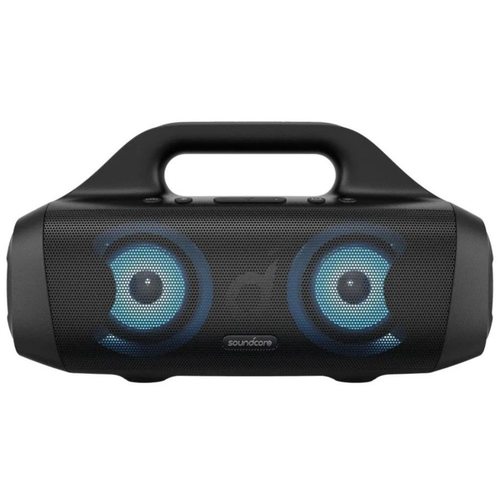 Беспроводная колонка Anker Soundcore Select Pro