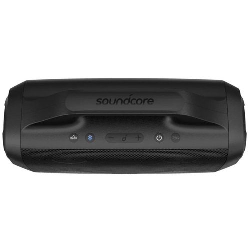 Беспроводная колонка Anker Soundcore Select Pro