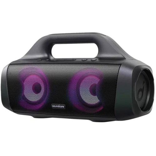 Беспроводная колонка Anker Soundcore Select Pro