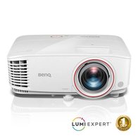 BenQ PJ TH671ST (белый)