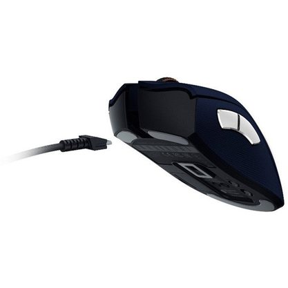 Razer DeathAdder V2 Pro Genshin Impact Edition Razer⭐️