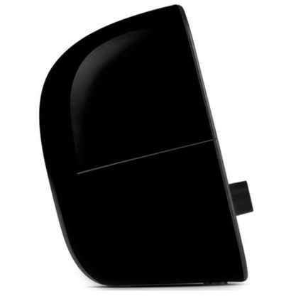 Стационарная колонка Edifier R12U (черный)