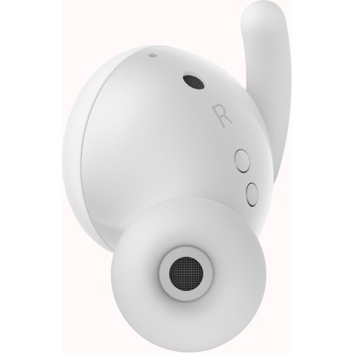 Беспроводные наушники Google Pixel Buds A-Series (белый)