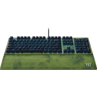 Razer BlackWidow V3 Halo Edition