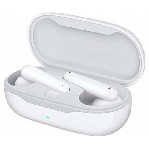Беспроводные наушники Huawei Freebuds SE (белый)