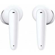 Huawei Freebuds SE (белый)
