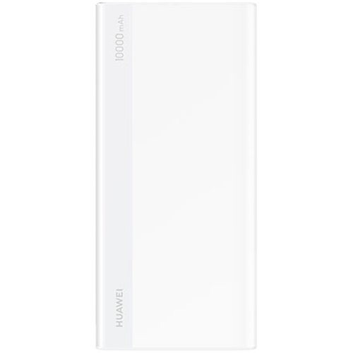 Портативное зарядное устройство (Powerbank) Huawei Power Bank 10000 mAh (18W) USB-C (белый)