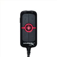 HyperX Amp USB Virtual 7.1