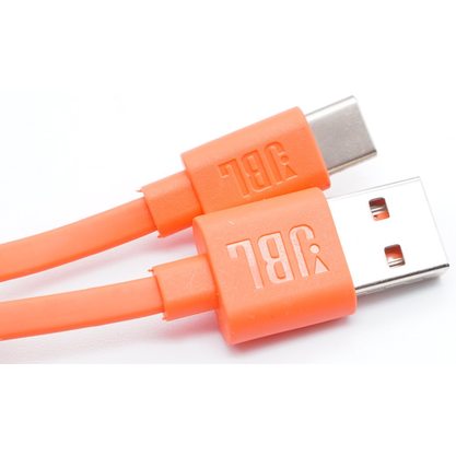 Беспроводные наушники JBL C260 TWS (черный)