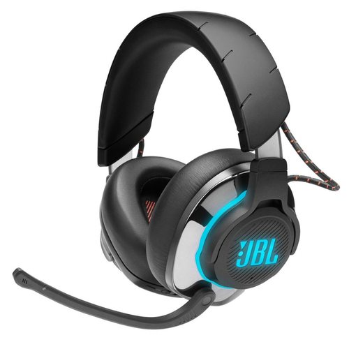 Игровые наушники JBL Quantum 810